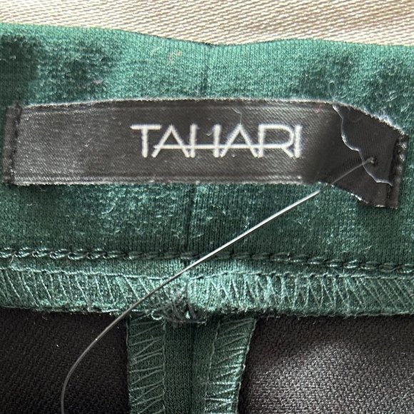 Tahari Awilda Skirt (NWT) - Picture 4 of 9